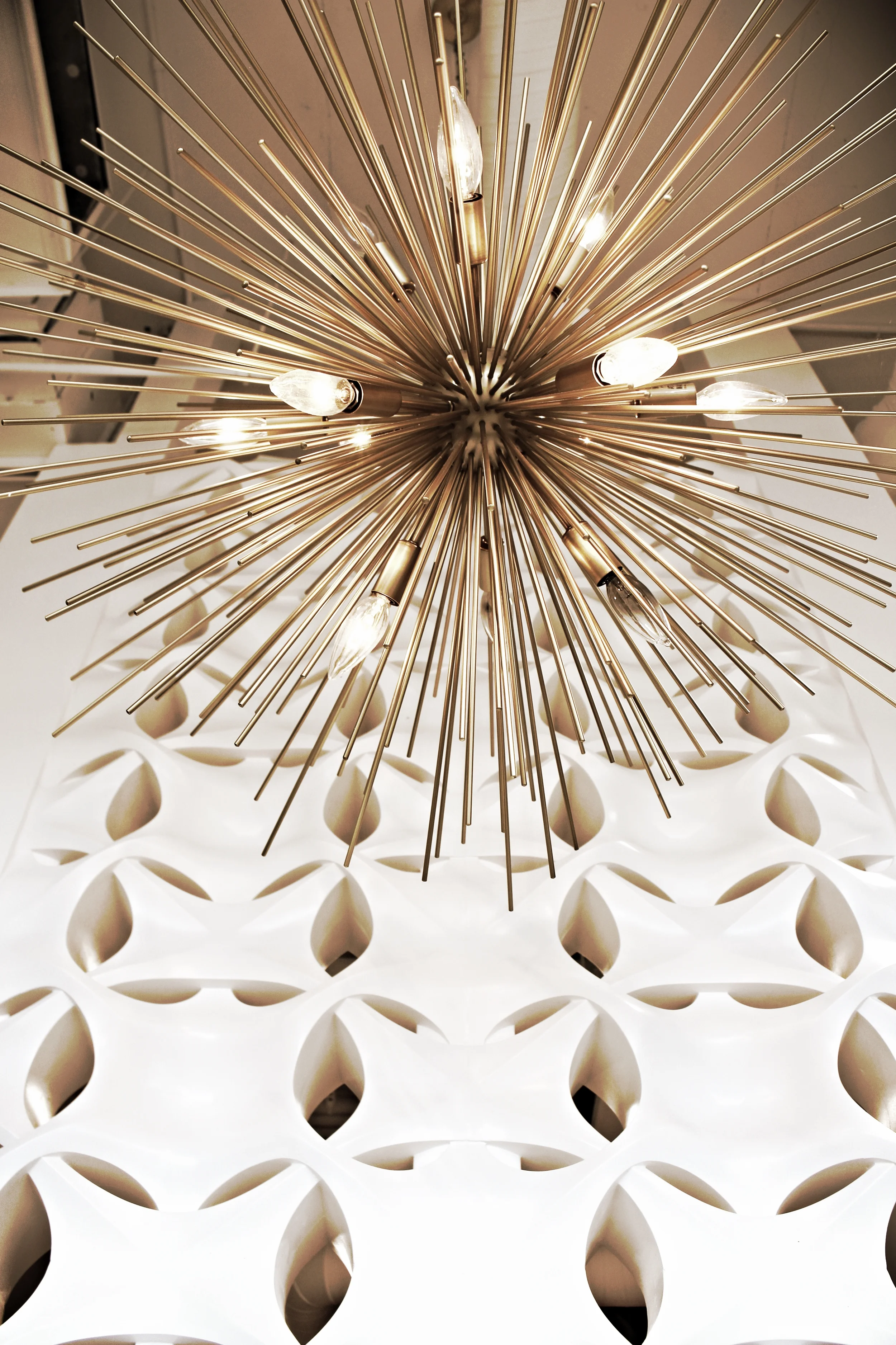 idealab licensed interior design