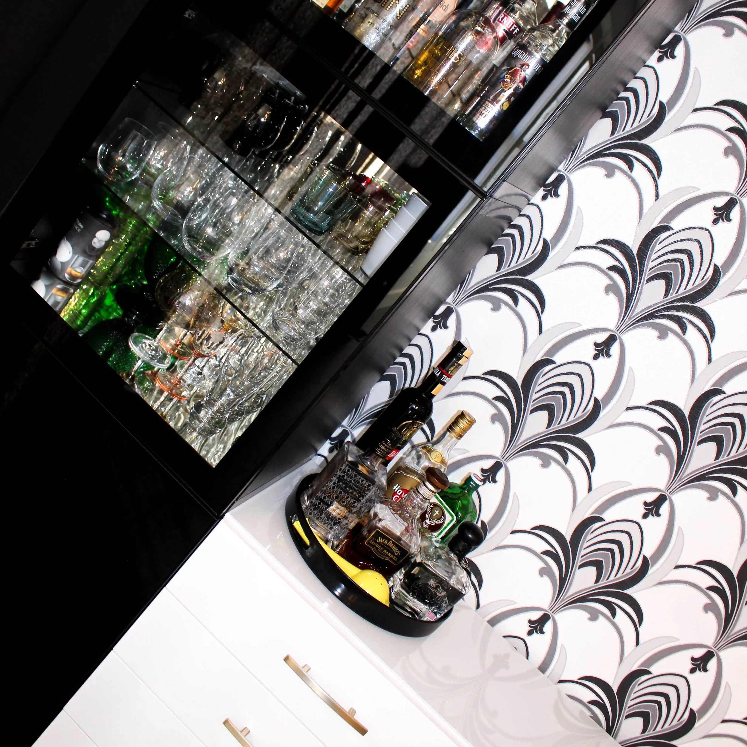idealab licensed interior design inc.