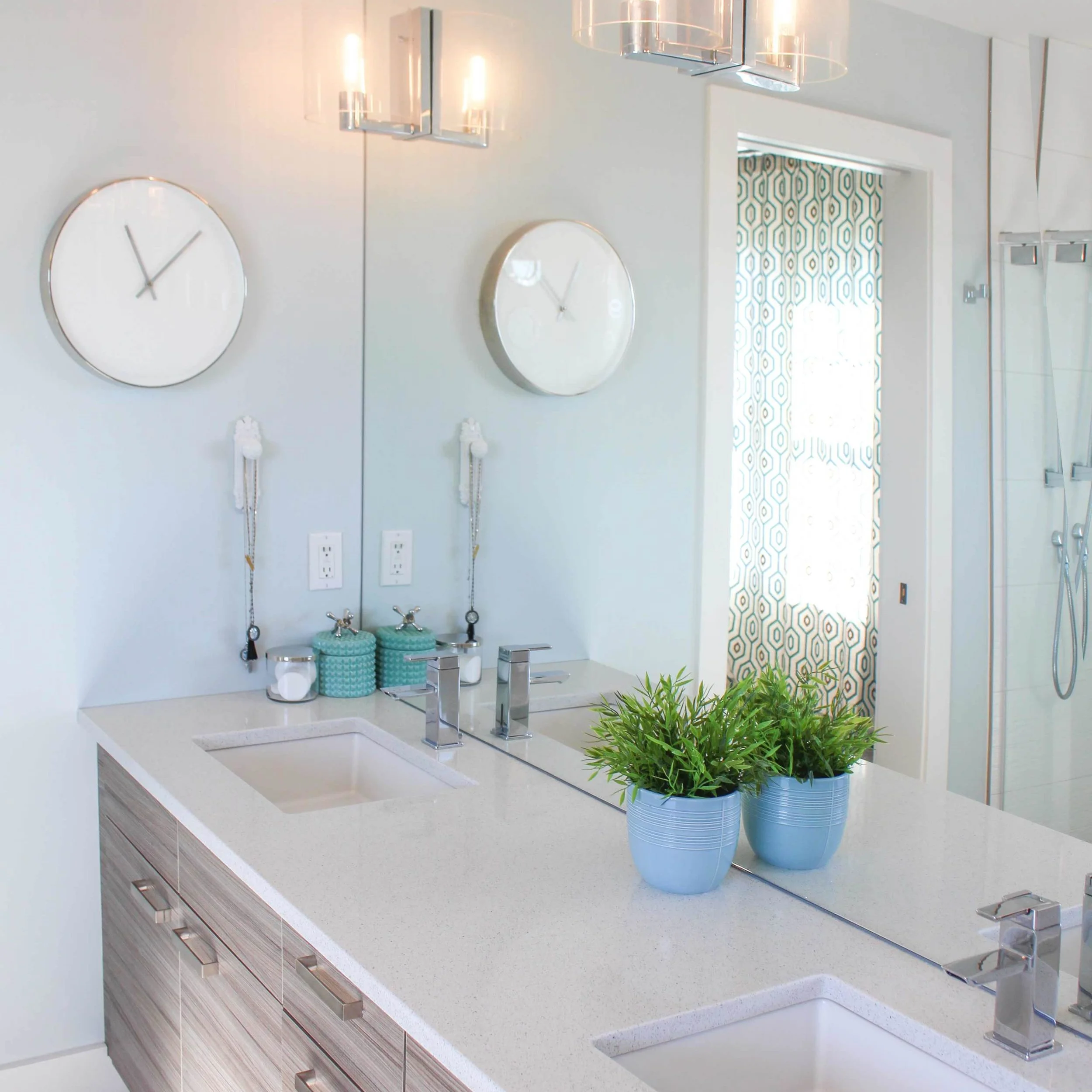 idealab licensed interior design inc.