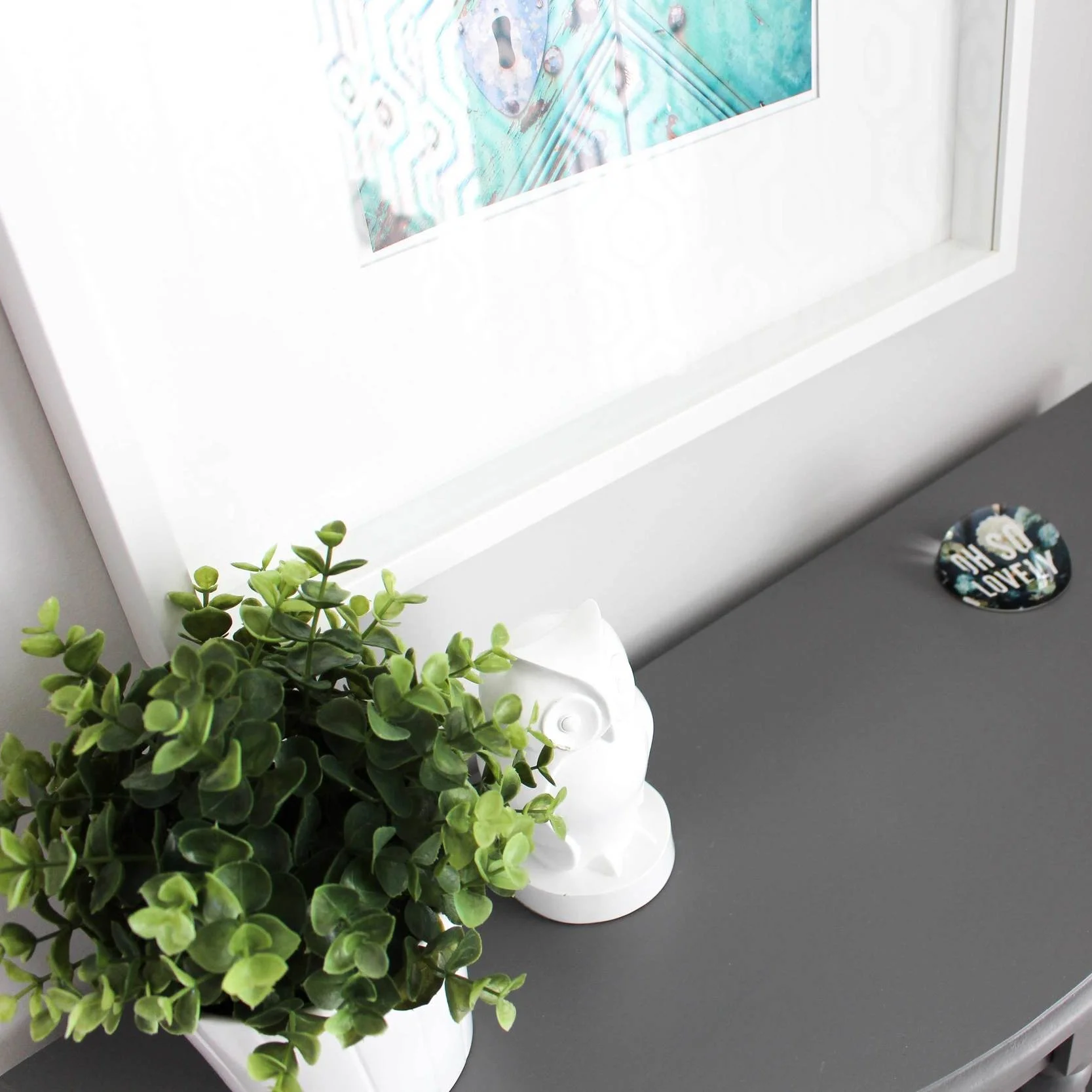 idealab licensed interior design inc.