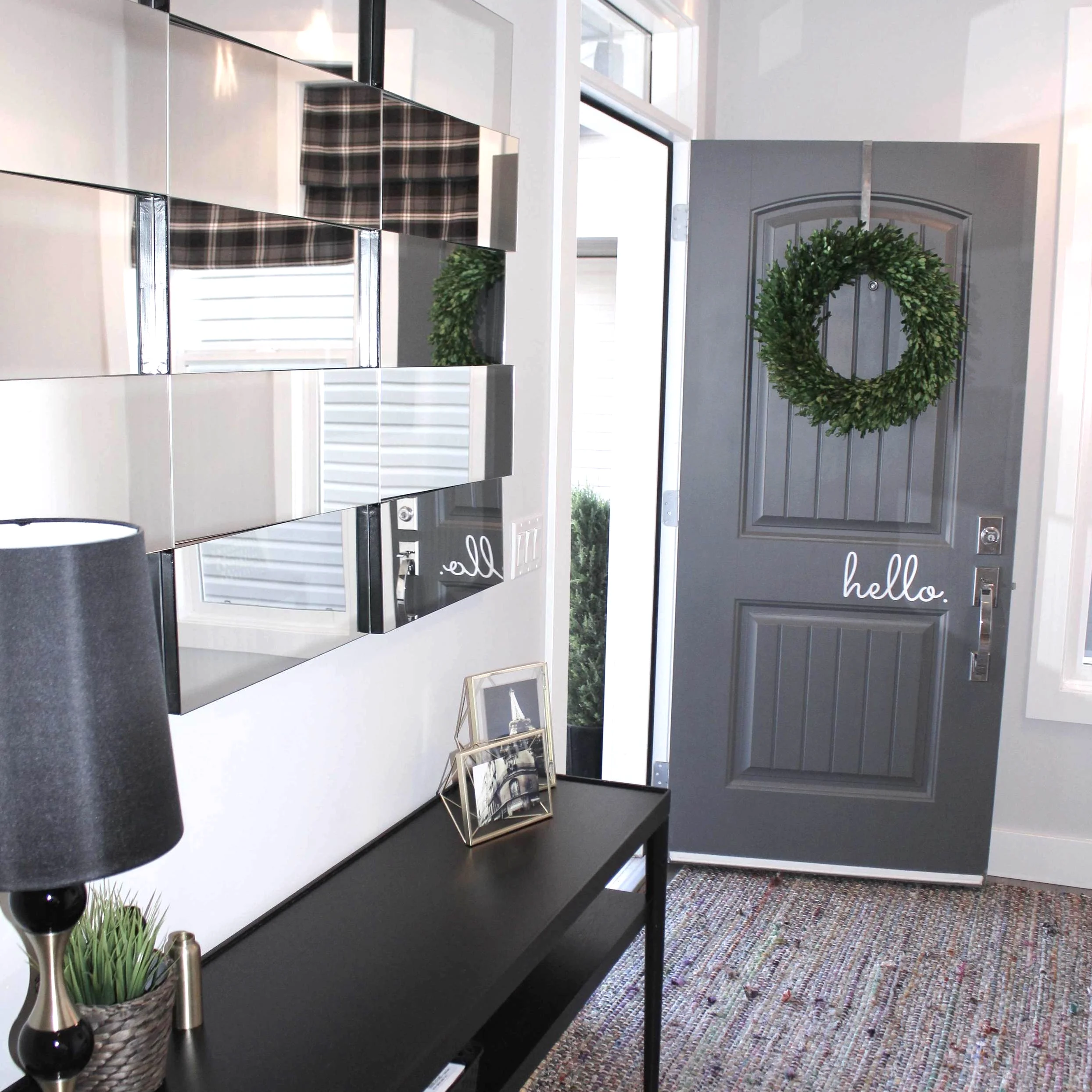 Idealab licensed interior design inc