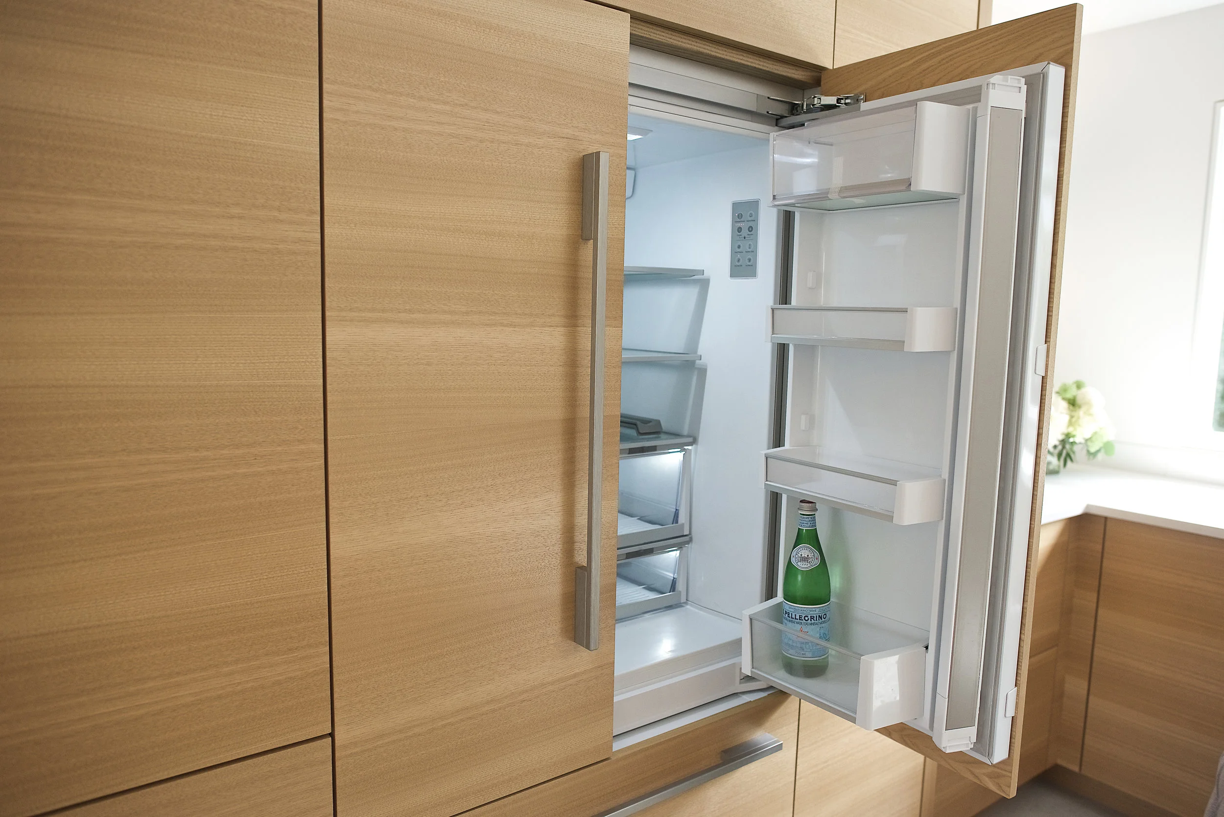 open fridge.jpg