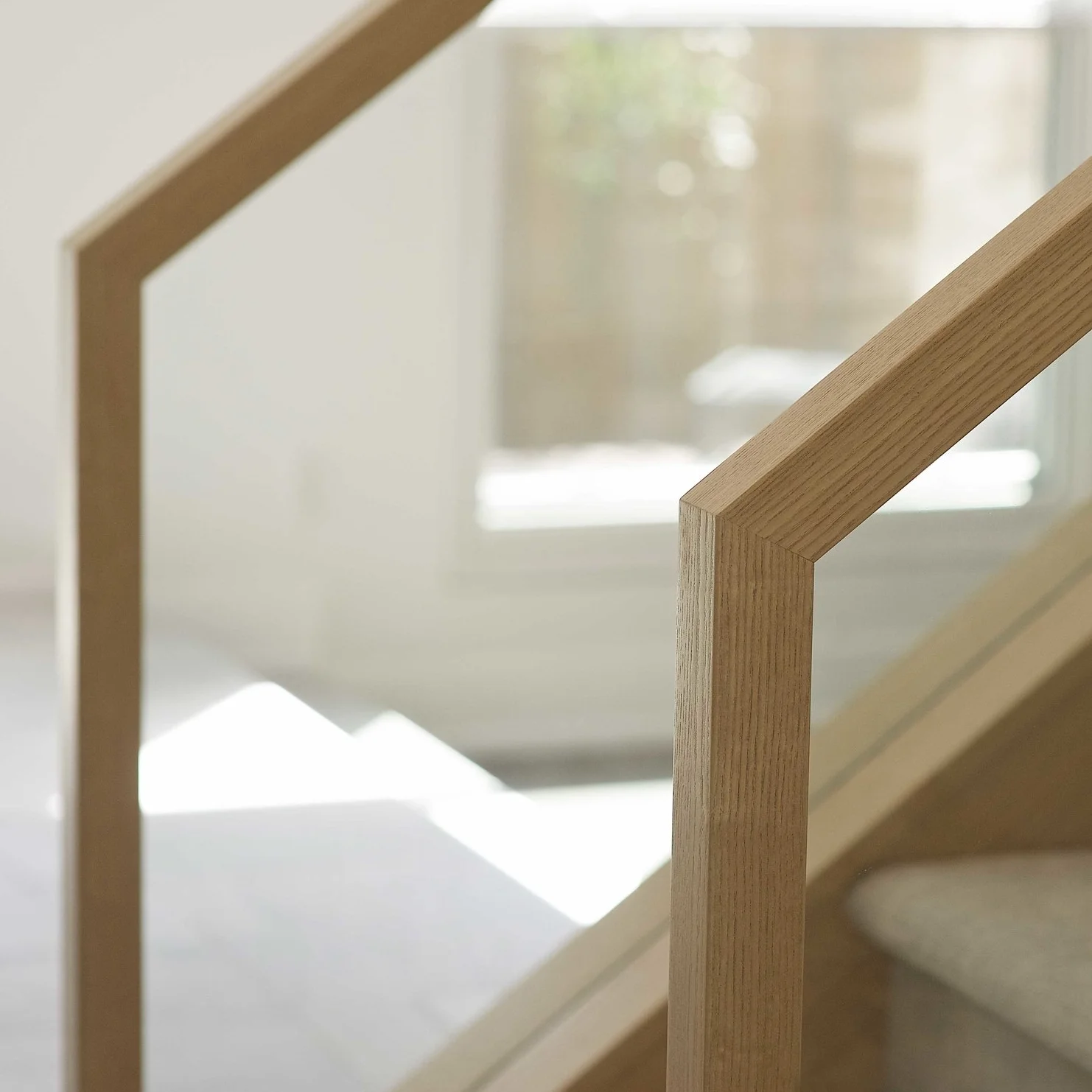 stair detail.jpg