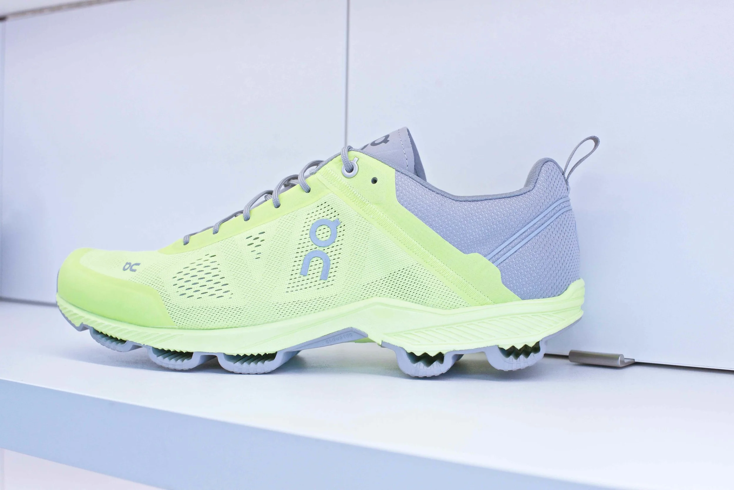 shoe detail.jpg