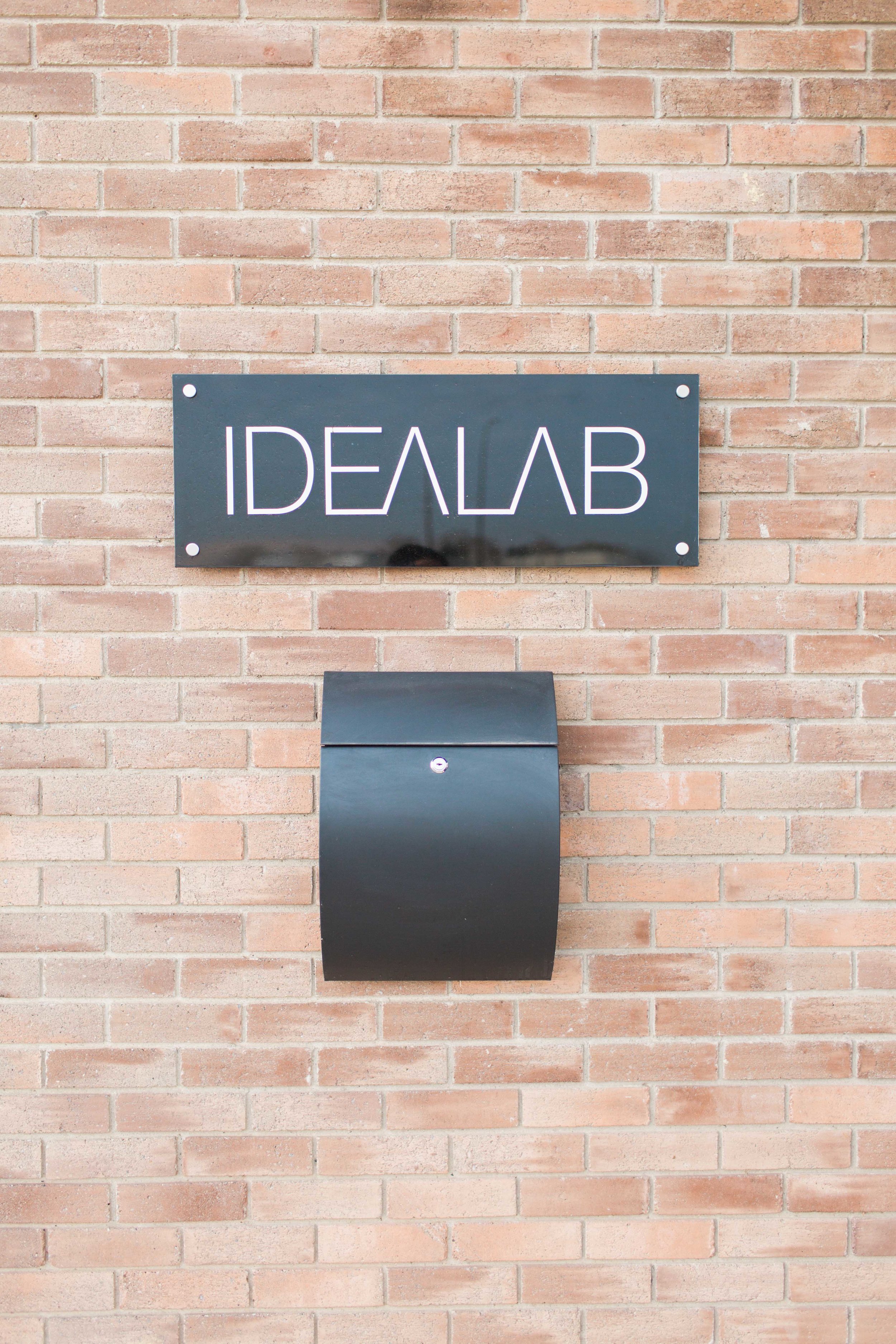 Idealab-36.jpg