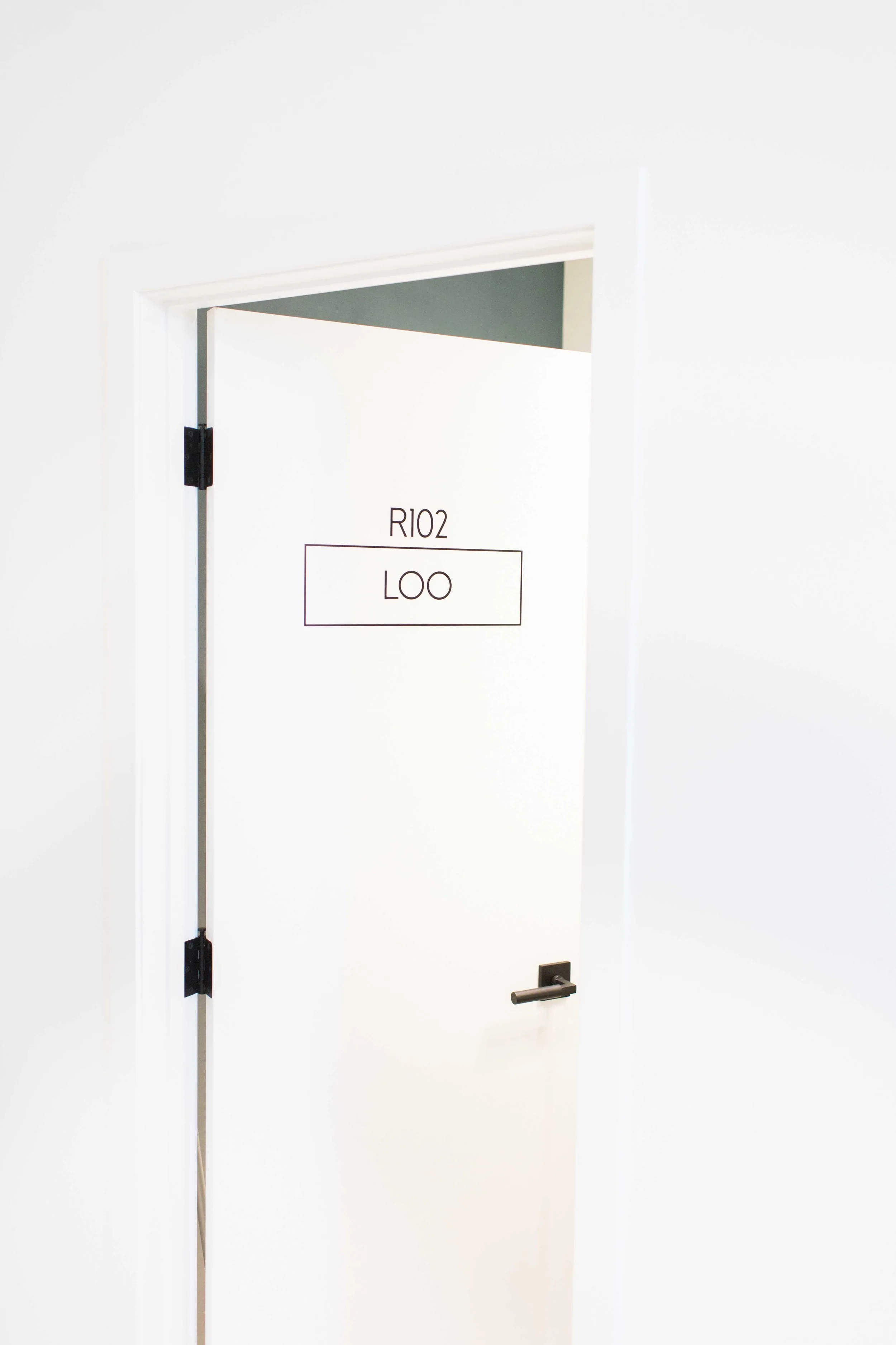 Idealab-59.jpg