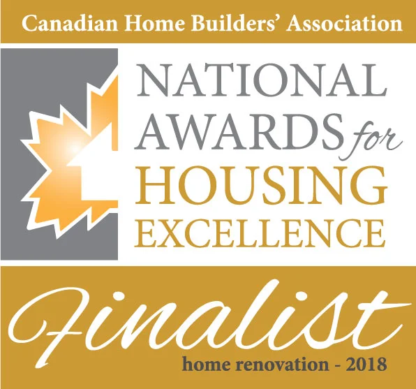 HomeRenovation-2018-finalist-screen.jpg