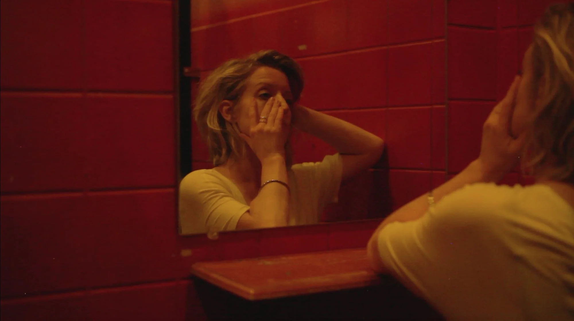 Erin-bathroom bar mirror copy.jpg