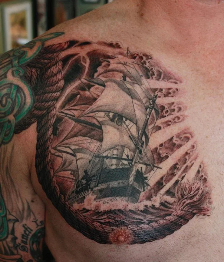 Work by Tony Cruz. Contact him at origin2023@gmail.com for inquiries. 