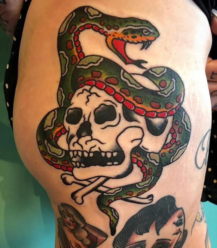Work by David Flores. Contact him at asthecollective@gmail.com for inquiries. 
