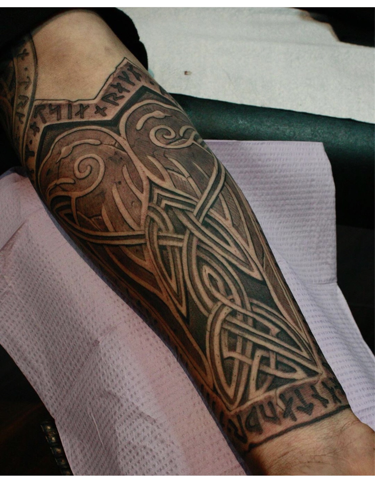 Tony Cruz