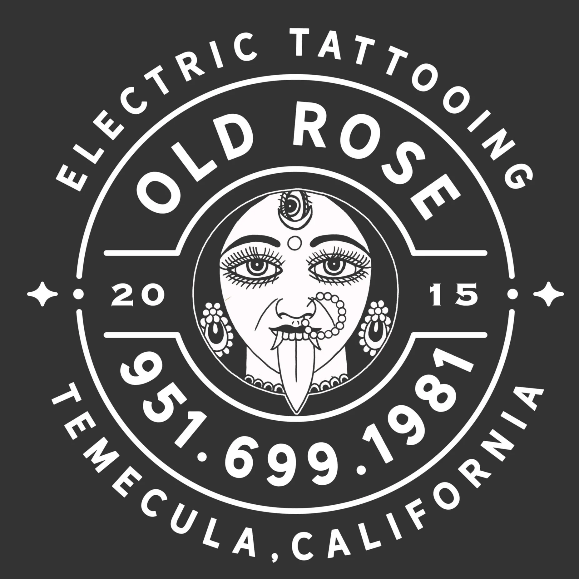 black+kali+shirt.jpg