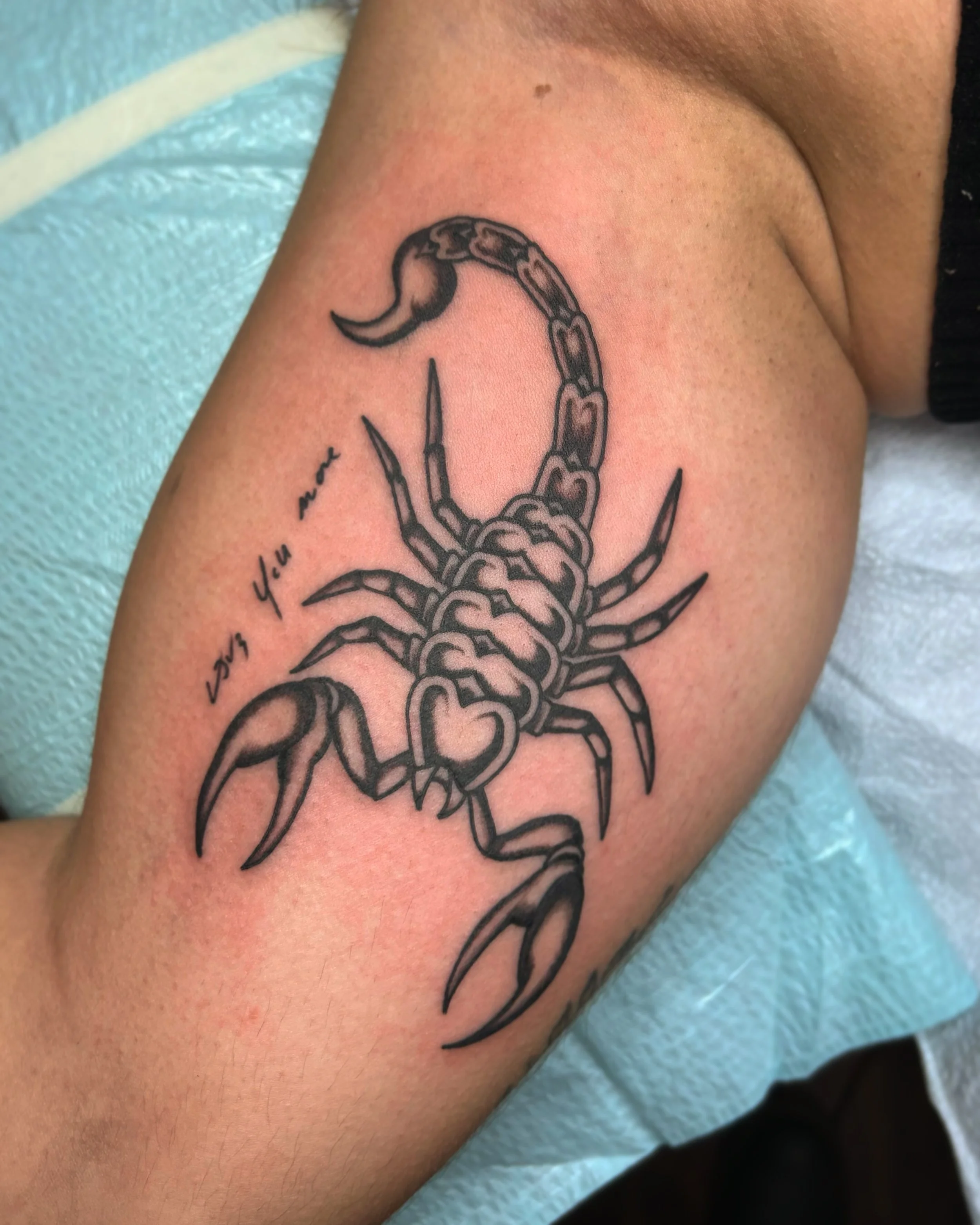 8D3AAE19-EE5C-4786-AEEB-9F6AD5C8A0BC (1).JPG