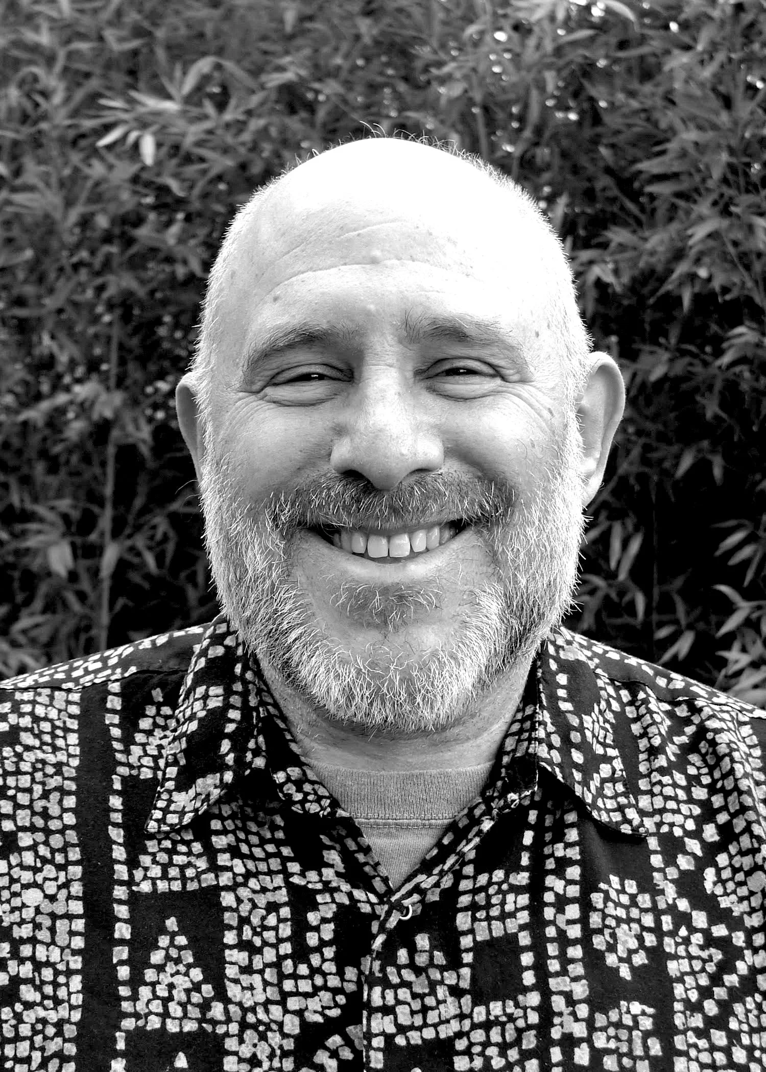 Bob Stahl, PhD , has founded eight Mindfulness-Based Stress Reduction (MBSR) programs in medical centers in the San Francisco Bay Area and is currently offering programs at Dominican Hospital, El Camino Hospitals in Los Gatos and Mt. View, and Good Samaritan Hospital. He serves as a Senior Teacher for Oasis Institute for Mindfulness-Based Professional Education and Training at the Center for Mindfulness in Medicine, Health Care, and Society at the University of Massachusetts Medical School. Bob teaches MBSR Teacher Trainings and Insight Meditation retreats worldwide and is the guiding teacher at Insight Santa Cruz and a visiting teacher at Spirit Rock. He is coauthor of five books: A Mindfulness-Based Stress Reduction Workbook, Living With Your Heart Wide Open, Calming the Rush of Panic, A Mindfulness-Based Stress Reduction Workbook for Anxiety , and MBSR Everyday.