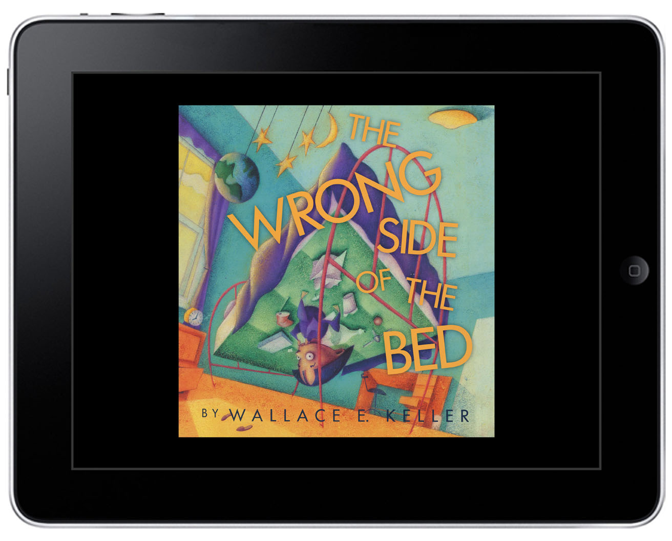 TWSOTB_iPad.png