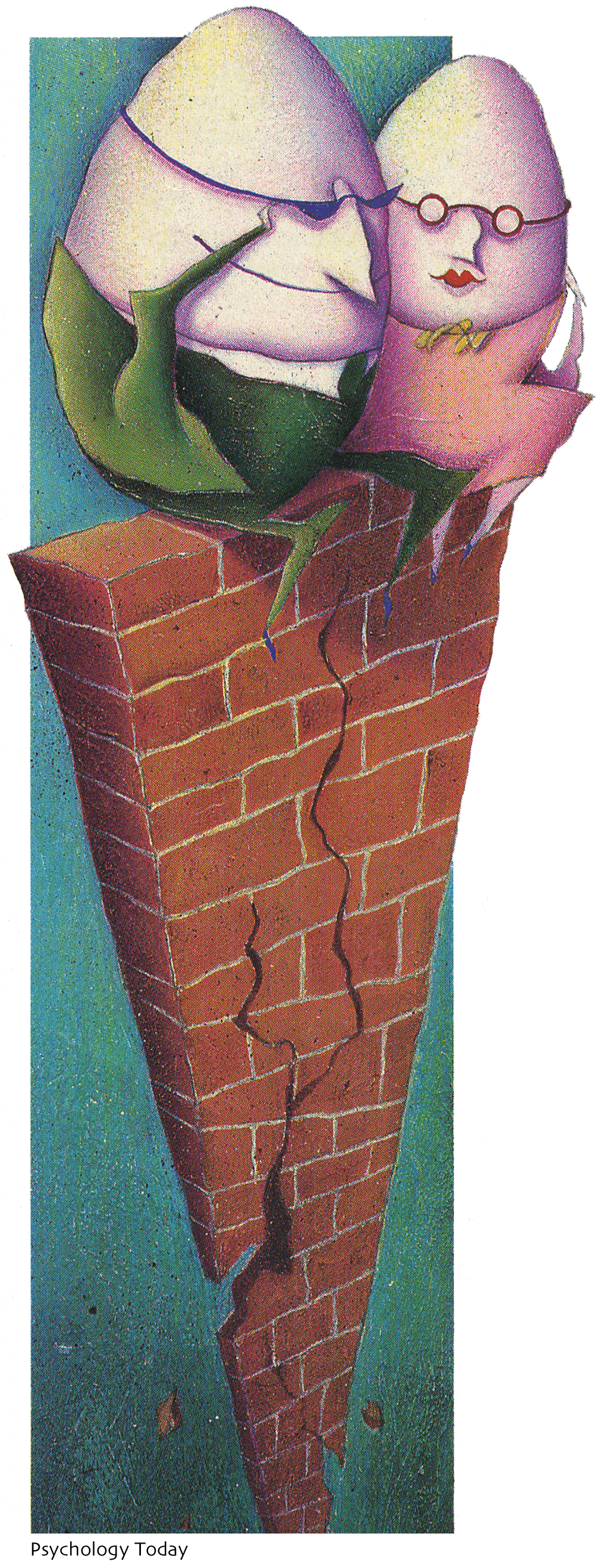 Psychology-Today.png