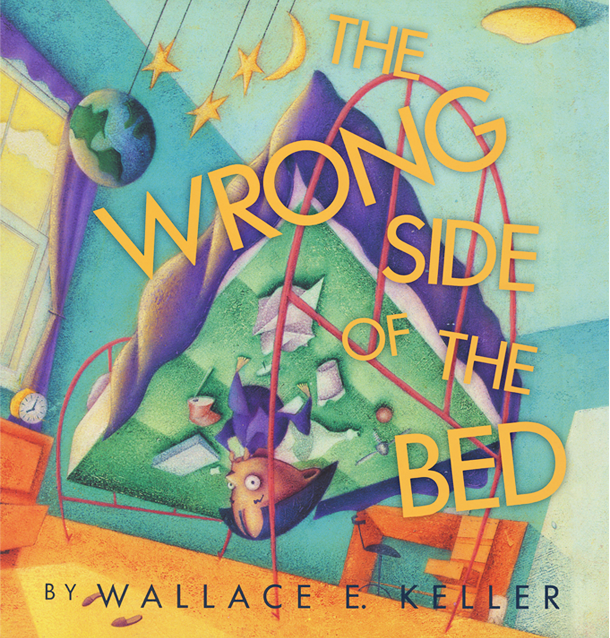 WSOTBcover.png
