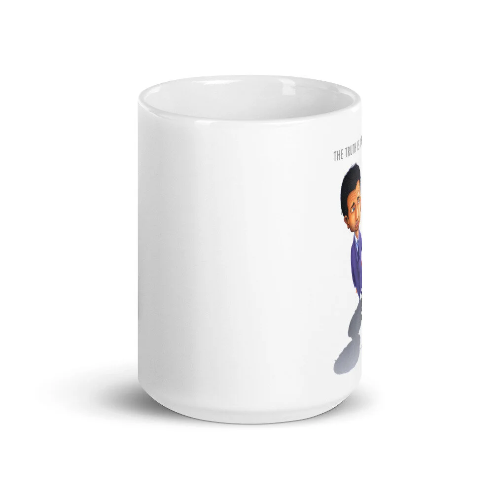 white-glossy-mug-15oz-front-view-60b515a83f4ff.jpg
