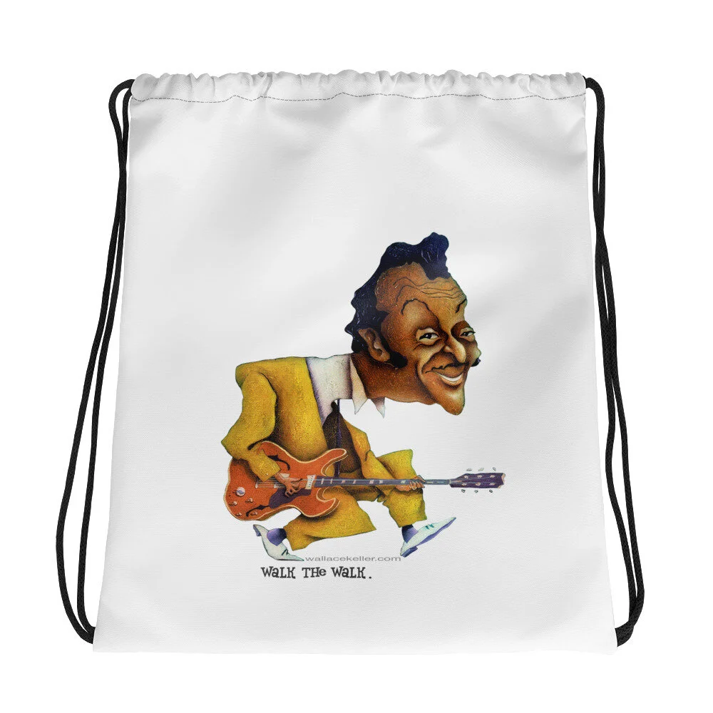 all-over-print-drawstring-bag-white-mockup-60b51766926fb.jpg