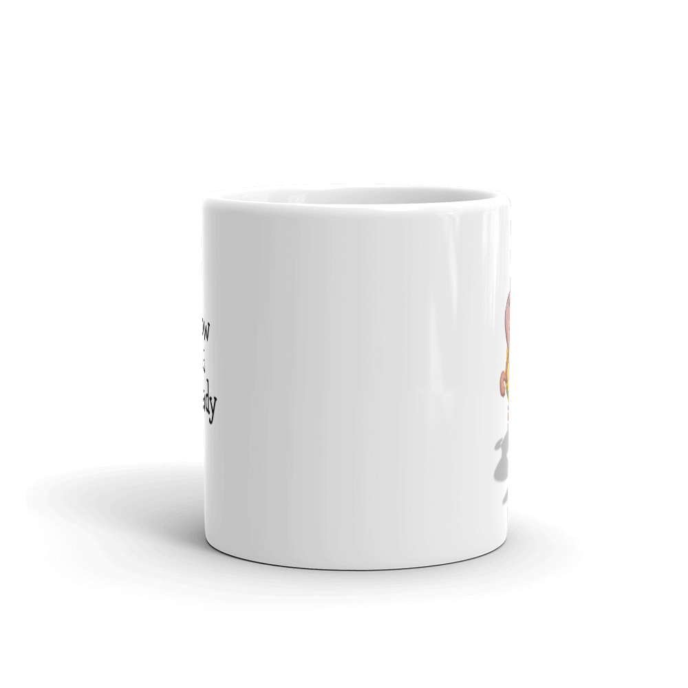 white-glossy-mug-11oz-front-view-60b8114cdbeec.png