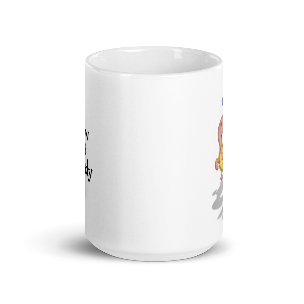 white-glossy-mug-15oz-front-view-60b8114cdbffe.png