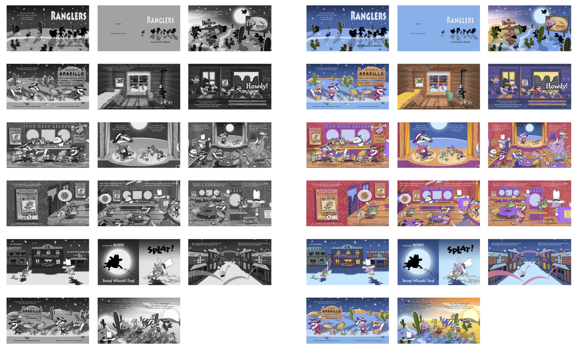 Screenshot 2026-09-08 at 3.23.26 PM.png