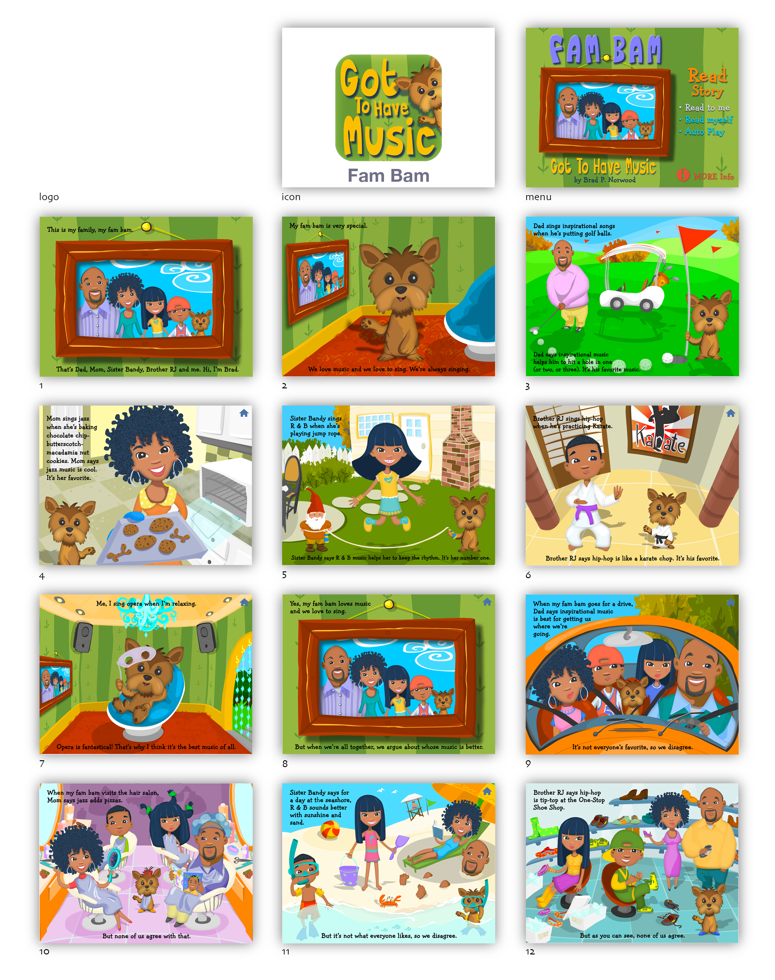 FamBamstoryboard1 copy 3.png