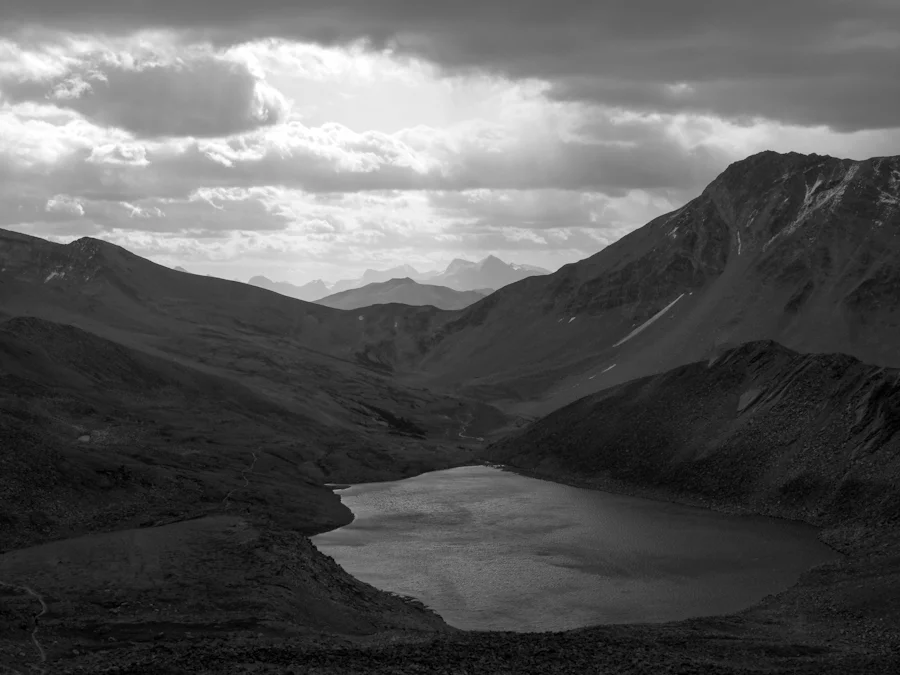 Canada-7.jpg