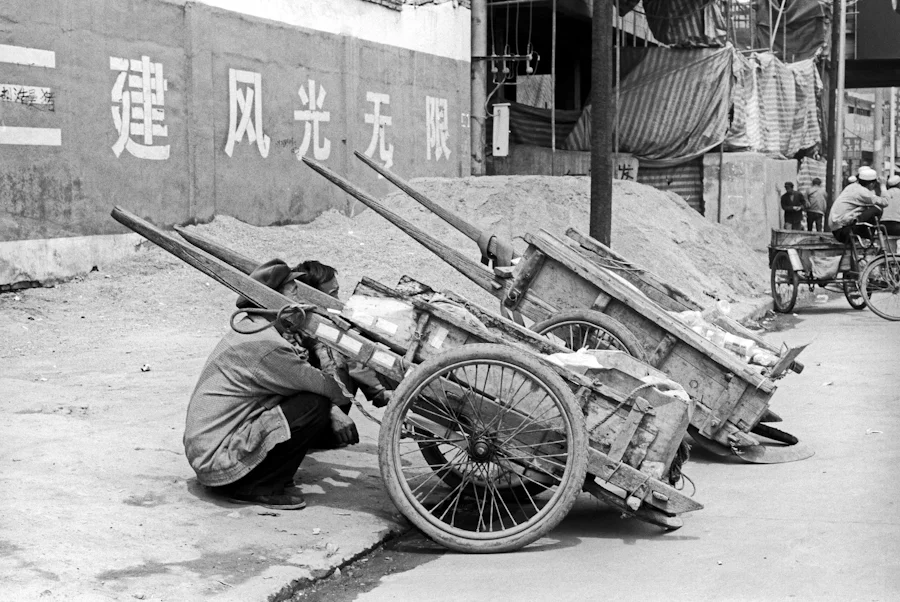China04-29.jpg