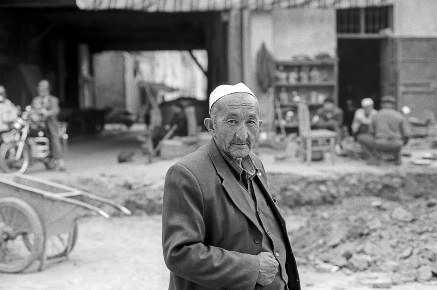 Xinjiang-7.jpg