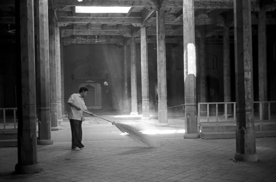 Xinjiang-25.jpg