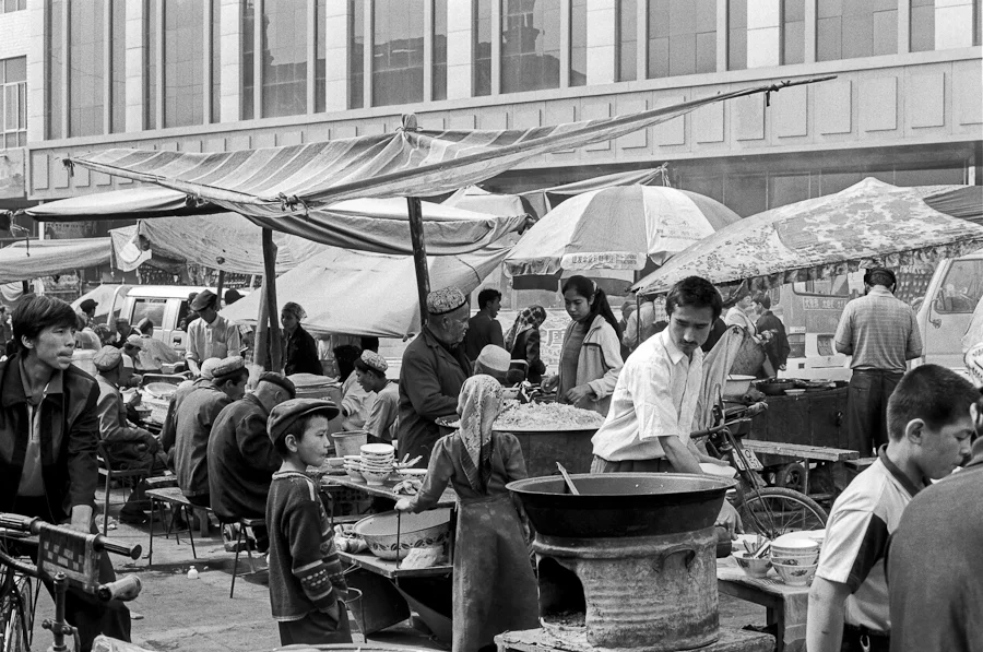 Xinjiang-29.jpg