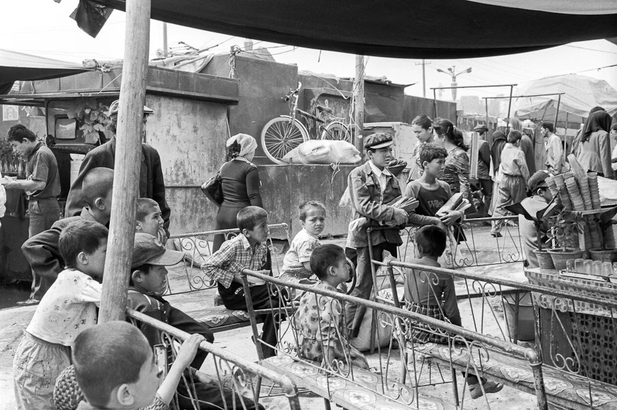 Xinjiang-40.jpg