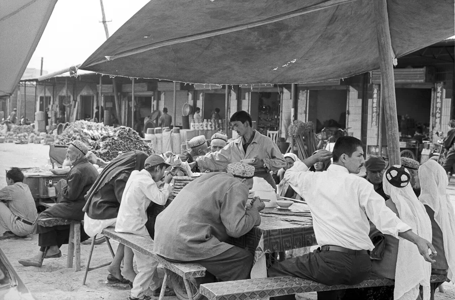 Xinjiang-41.jpg