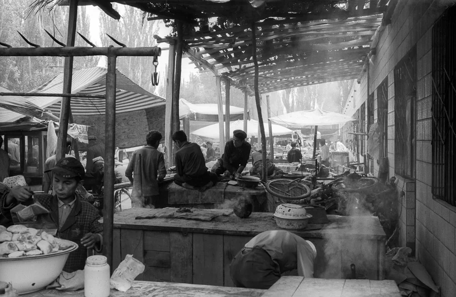 Xinjiang-51.jpg