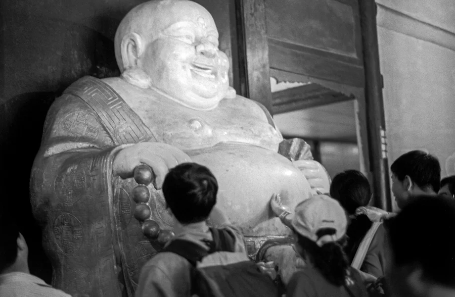 China04-1.jpg