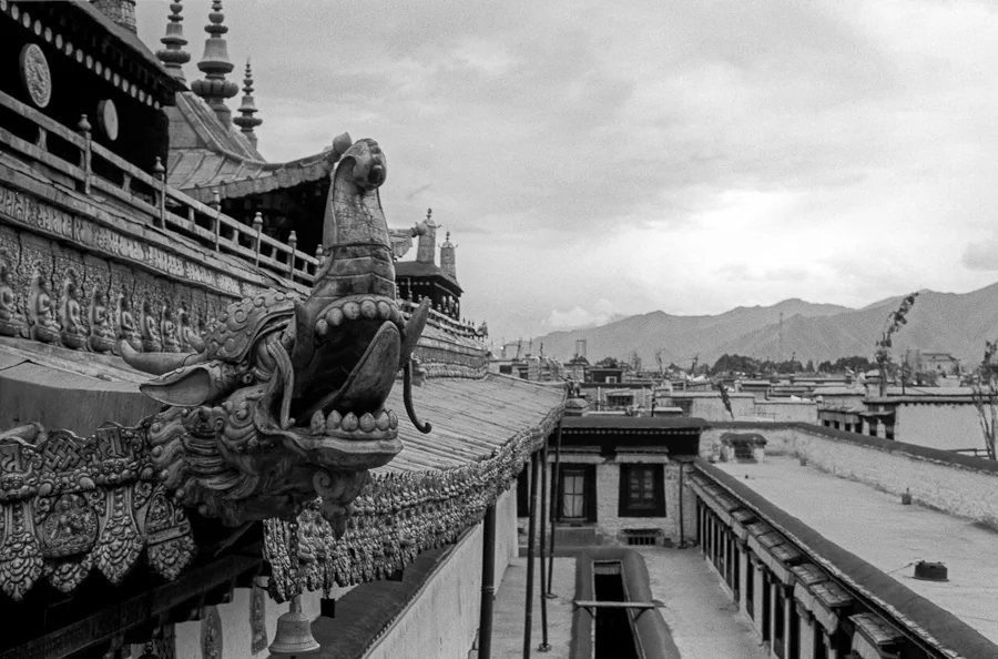 Tibet-11.jpg