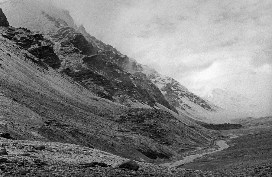 Tibet-83.jpg