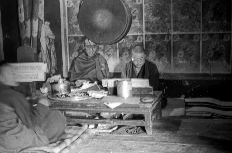 China04-4.jpg