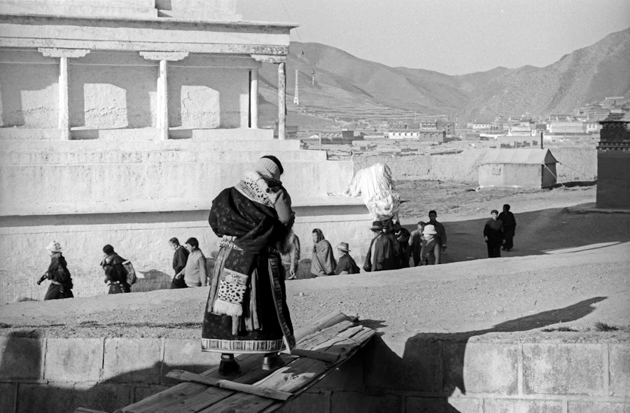 China04-17.jpg