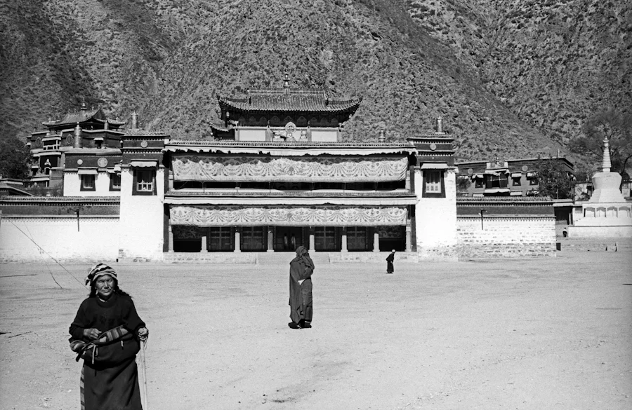 China04-19.jpg