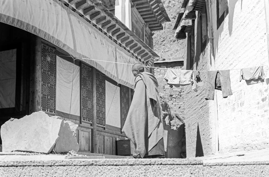 China04-21.jpg