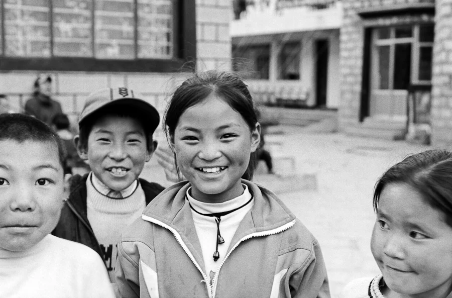 Tibet-23.jpg