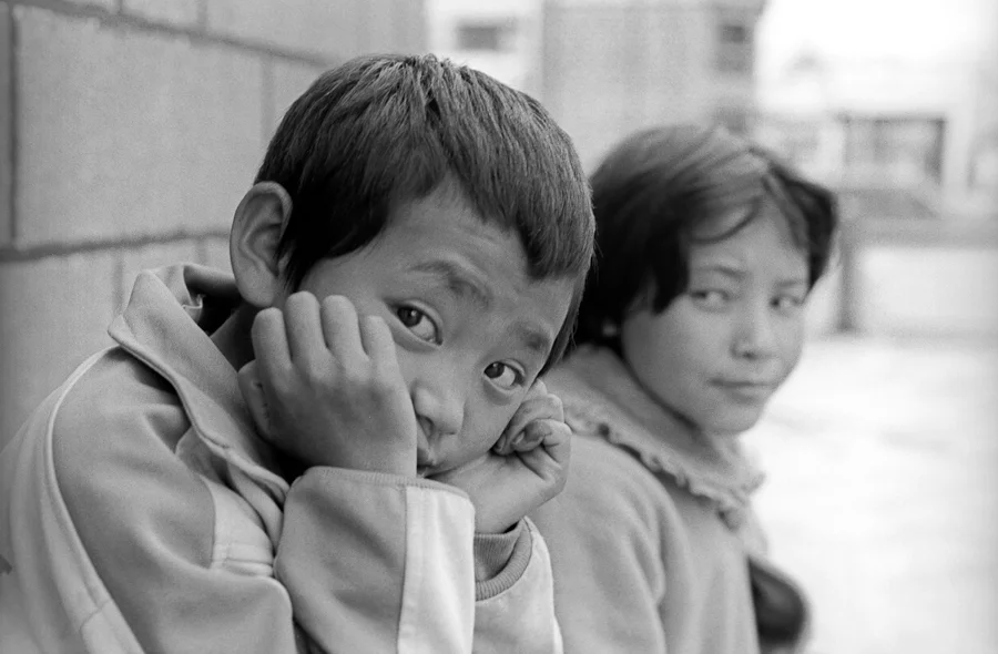 Tibet-31.jpg