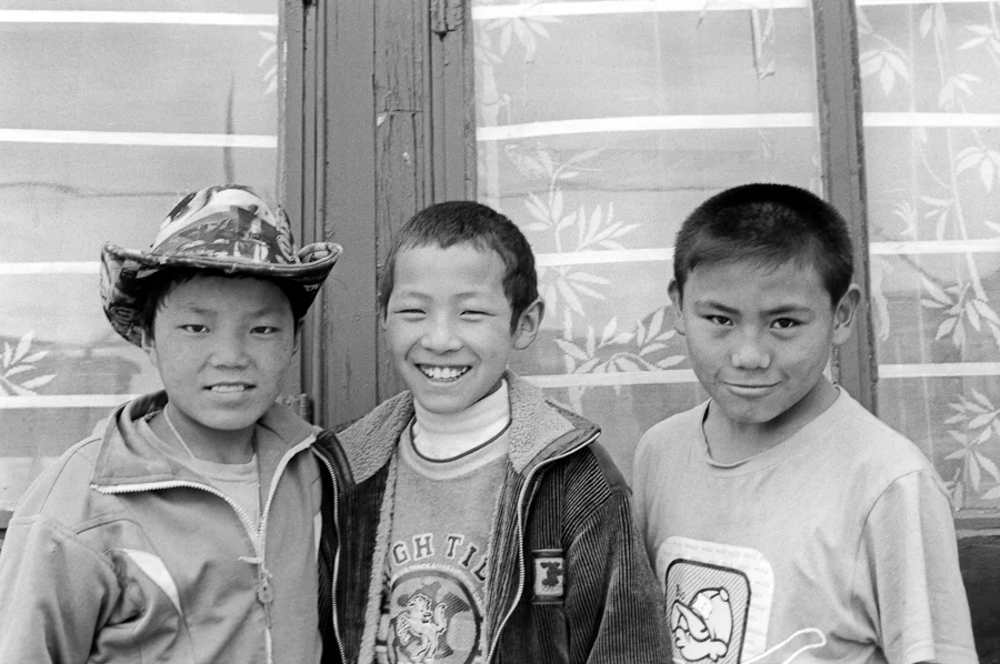 Tibet-29.jpg
