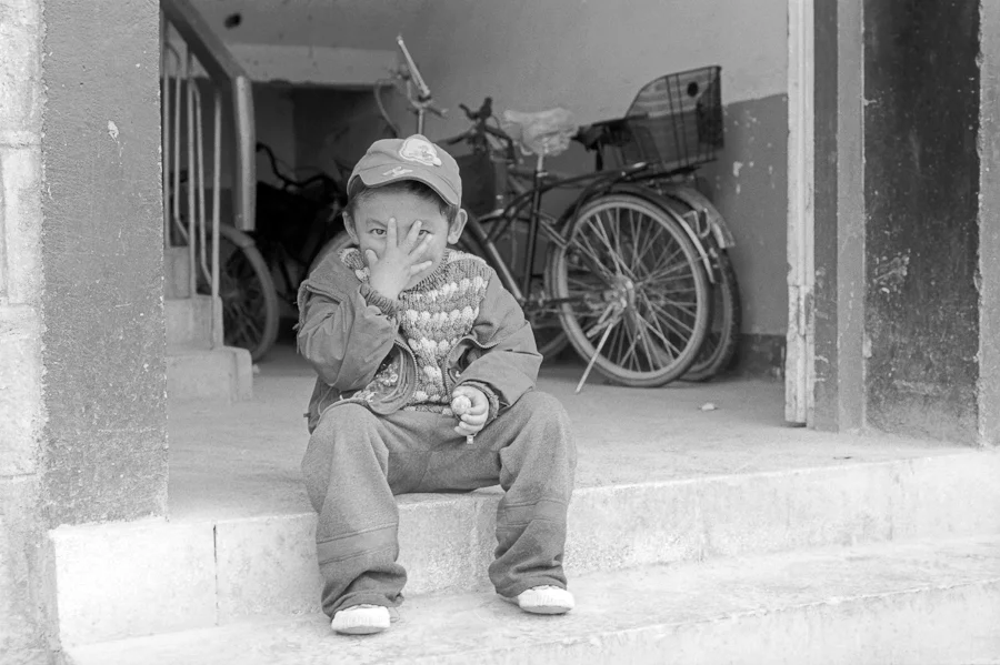 Tibet-34.jpg