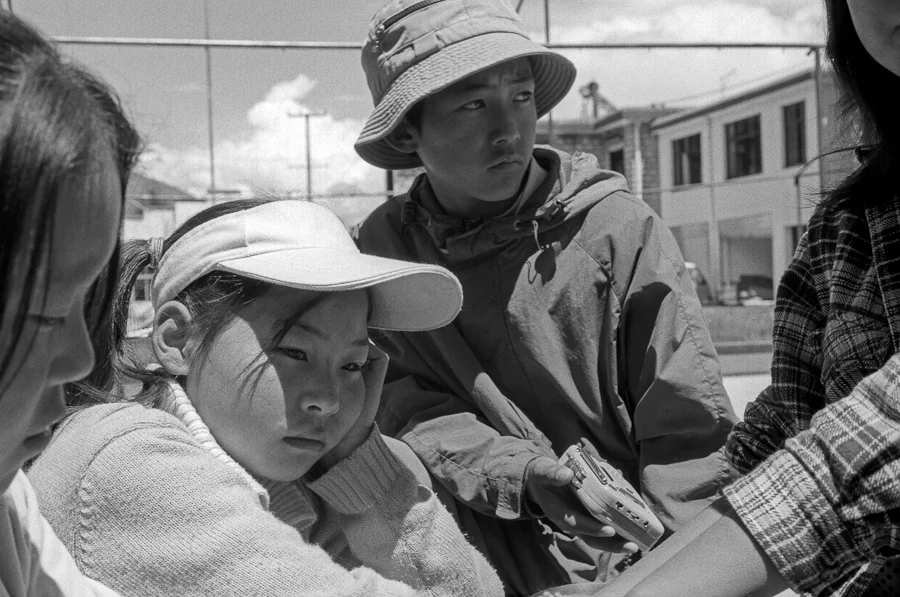 Tibet-47.jpg