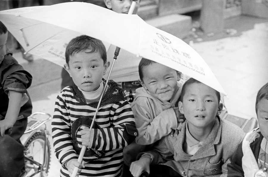 Tibet-6.jpg