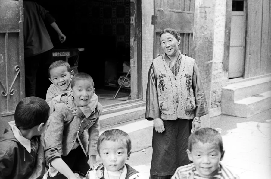 Tibet-7.jpg