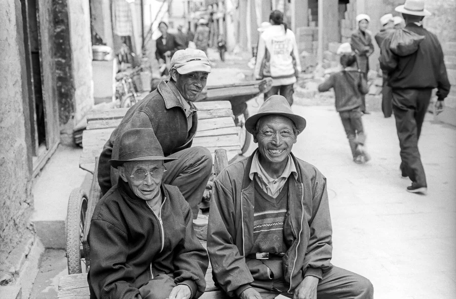 Tibet-12.jpg